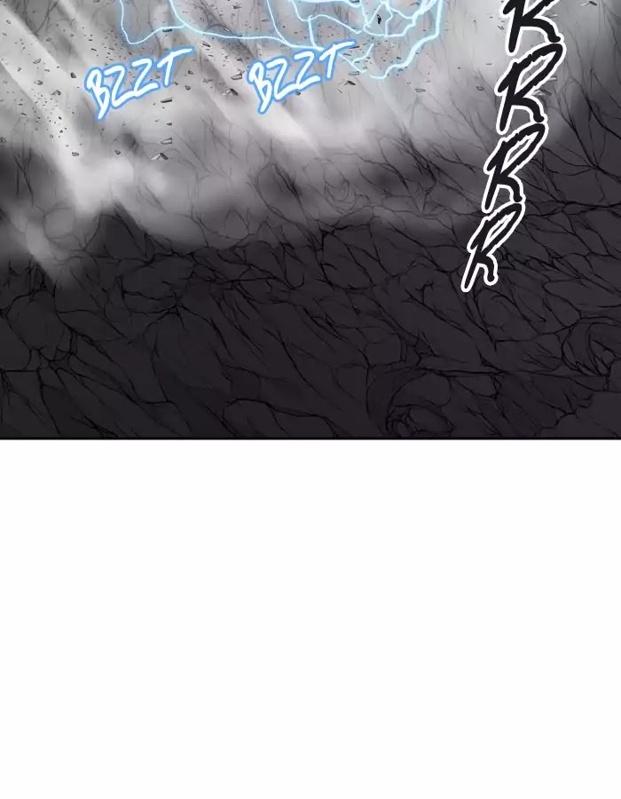 Tower of God chapter 391 - page 48