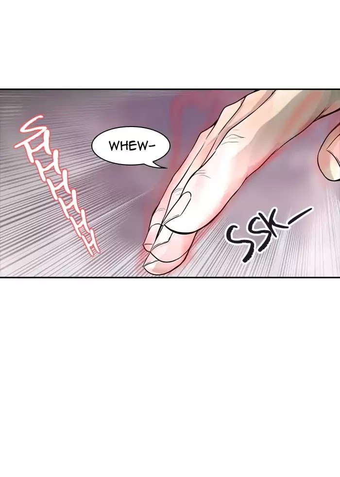 Tower of God chapter 391 - page 53