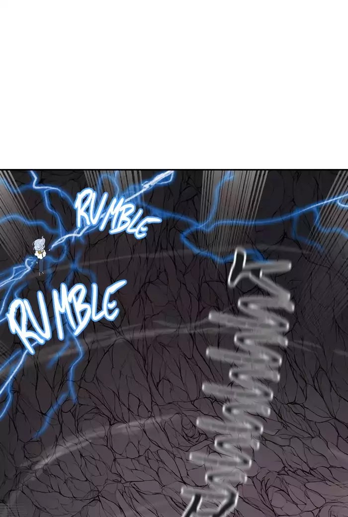 Tower of God chapter 391 - page 55