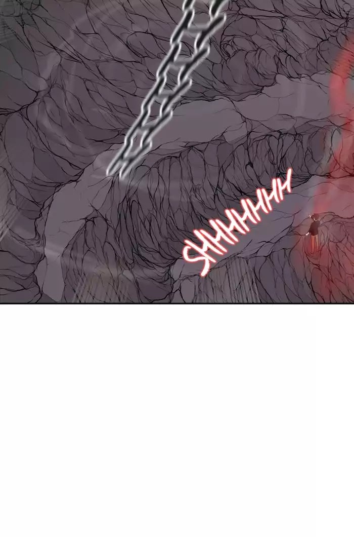 Tower of God chapter 391 - page 56