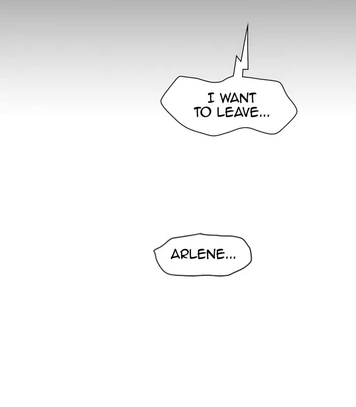 Tower of God chapter 391 - page 65