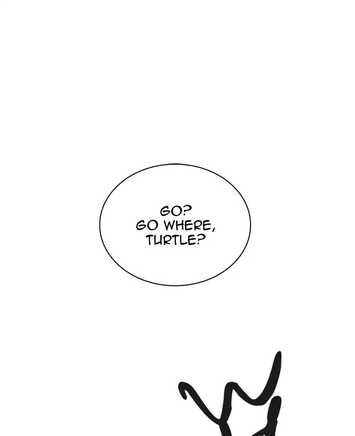 Tower of God chapter 391 - page 66