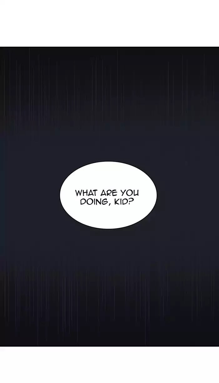 Tower of God chapter 391 - page 79
