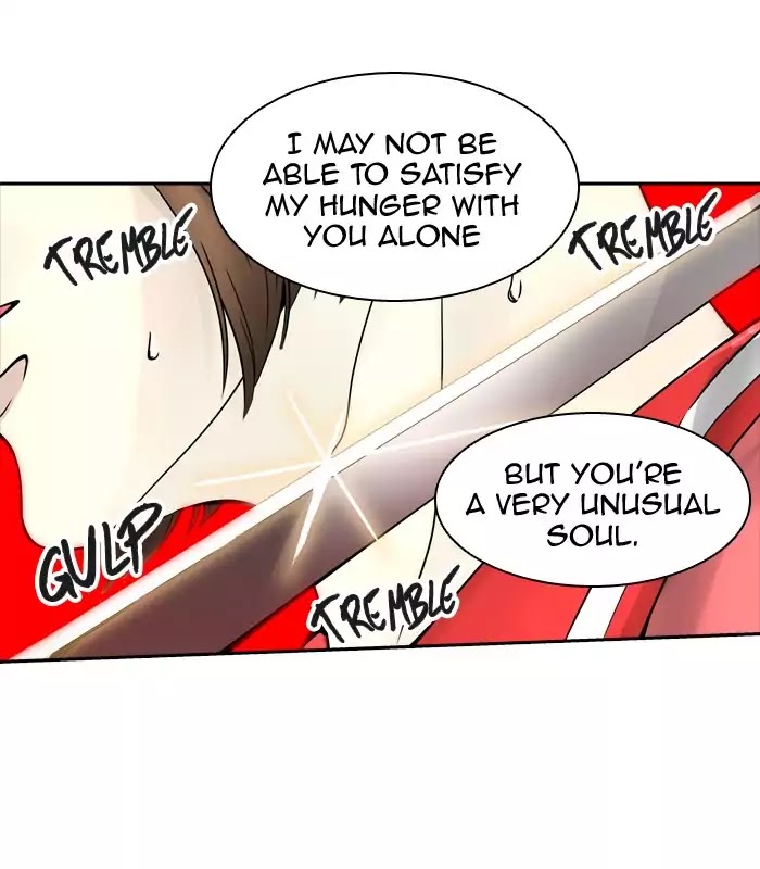 Tower of God chapter 391 - page 84