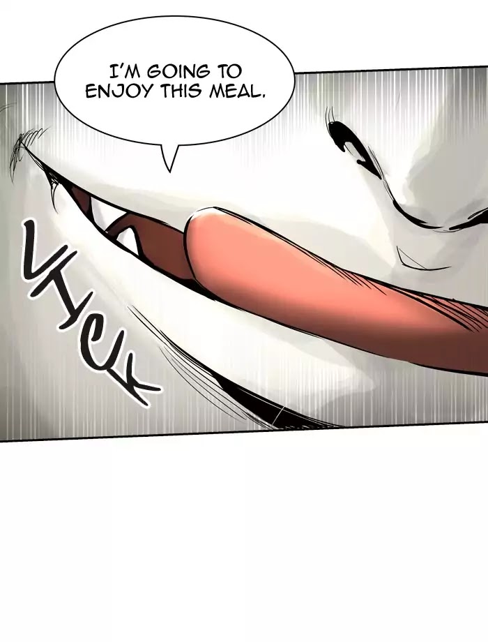 Tower of God chapter 391 - page 85