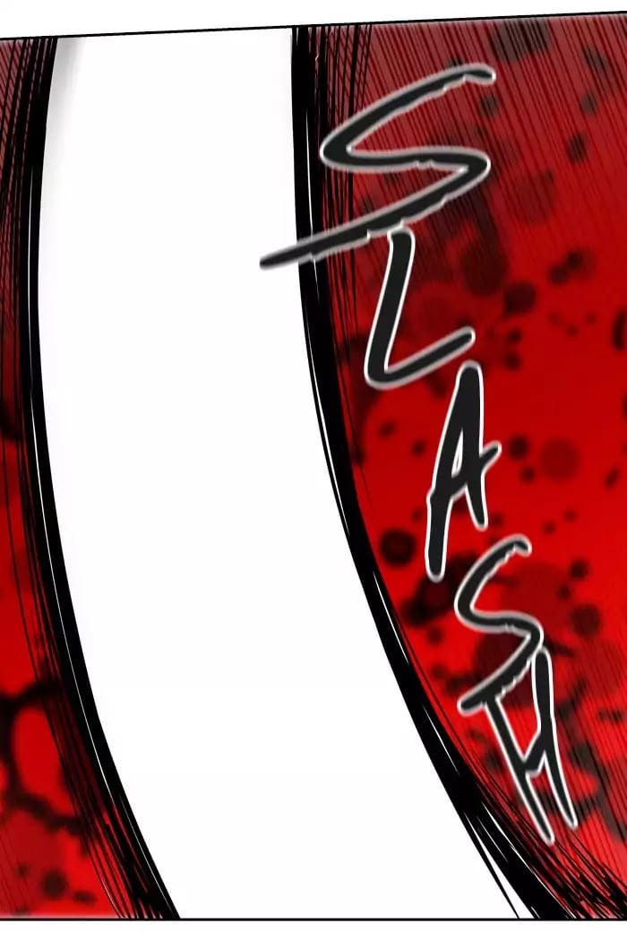 Tower of God chapter 391 - page 86