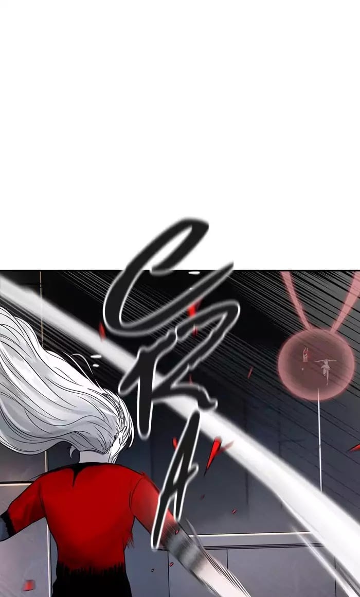 Tower of God chapter 391 - page 87
