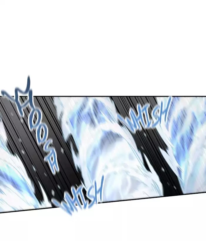 Tower of God chapter 391 - page 94