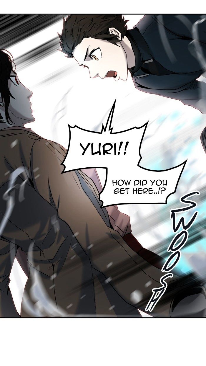 Tower of God chapter 328 - page 102