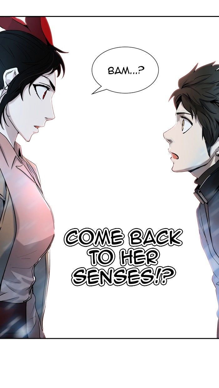 Tower of God chapter 328 - page 105