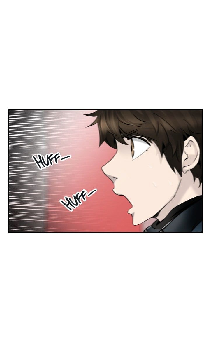 Tower of God chapter 328 - page 14