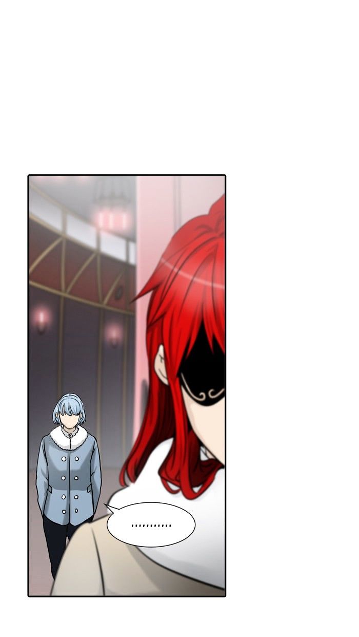 Tower of God chapter 328 - page 23