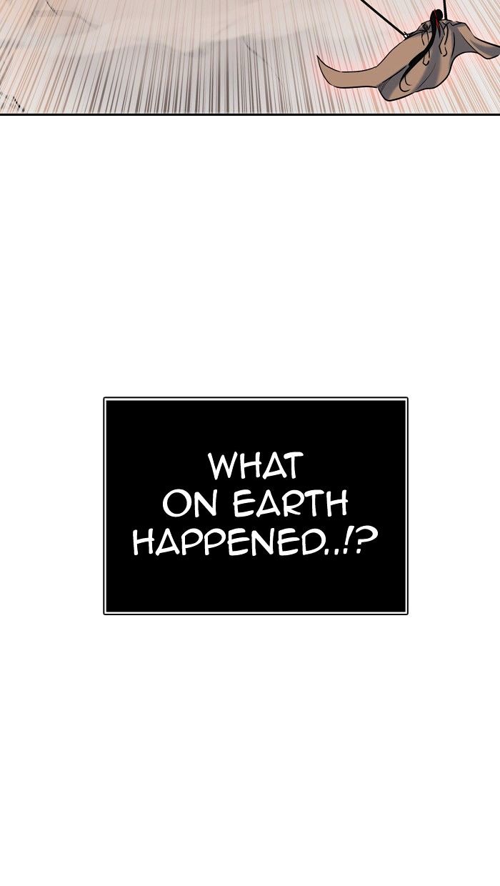 Tower of God chapter 328 - page 31
