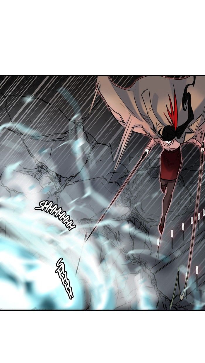 Tower of God chapter 328 - page 41
