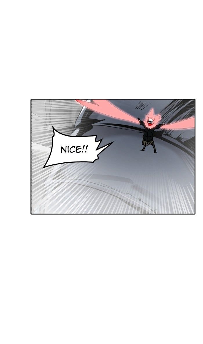 Tower of God chapter 328 - page 47