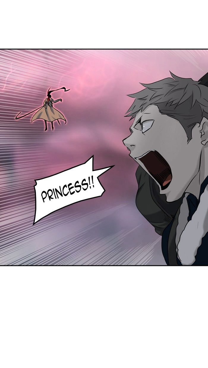 Tower of God chapter 328 - page 49