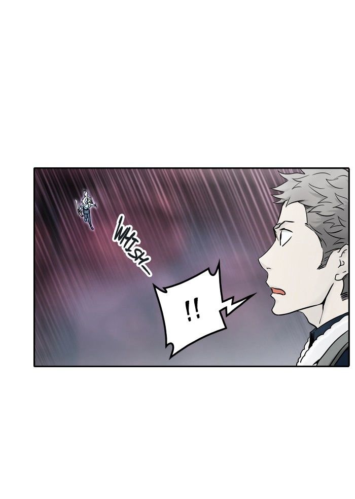Tower of God chapter 328 - page 51