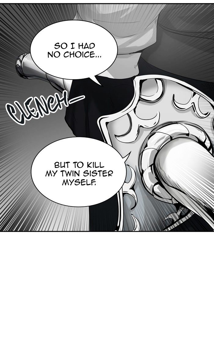 Tower of God chapter 328 - page 55