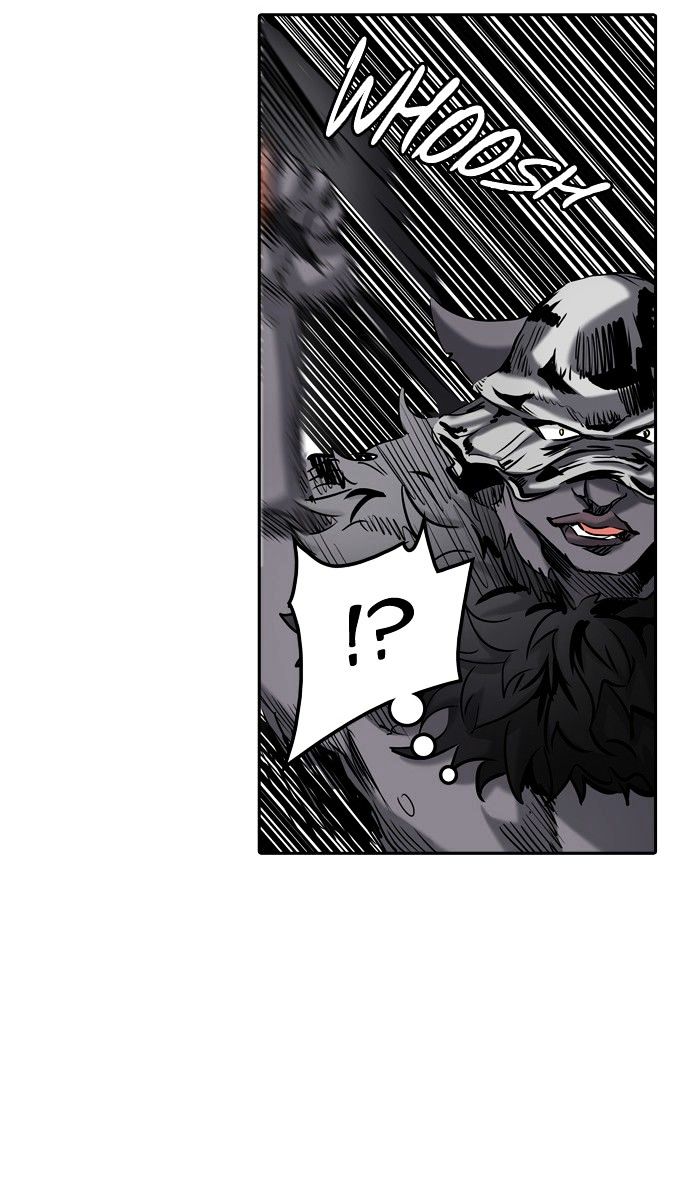 Tower of God chapter 328 - page 67