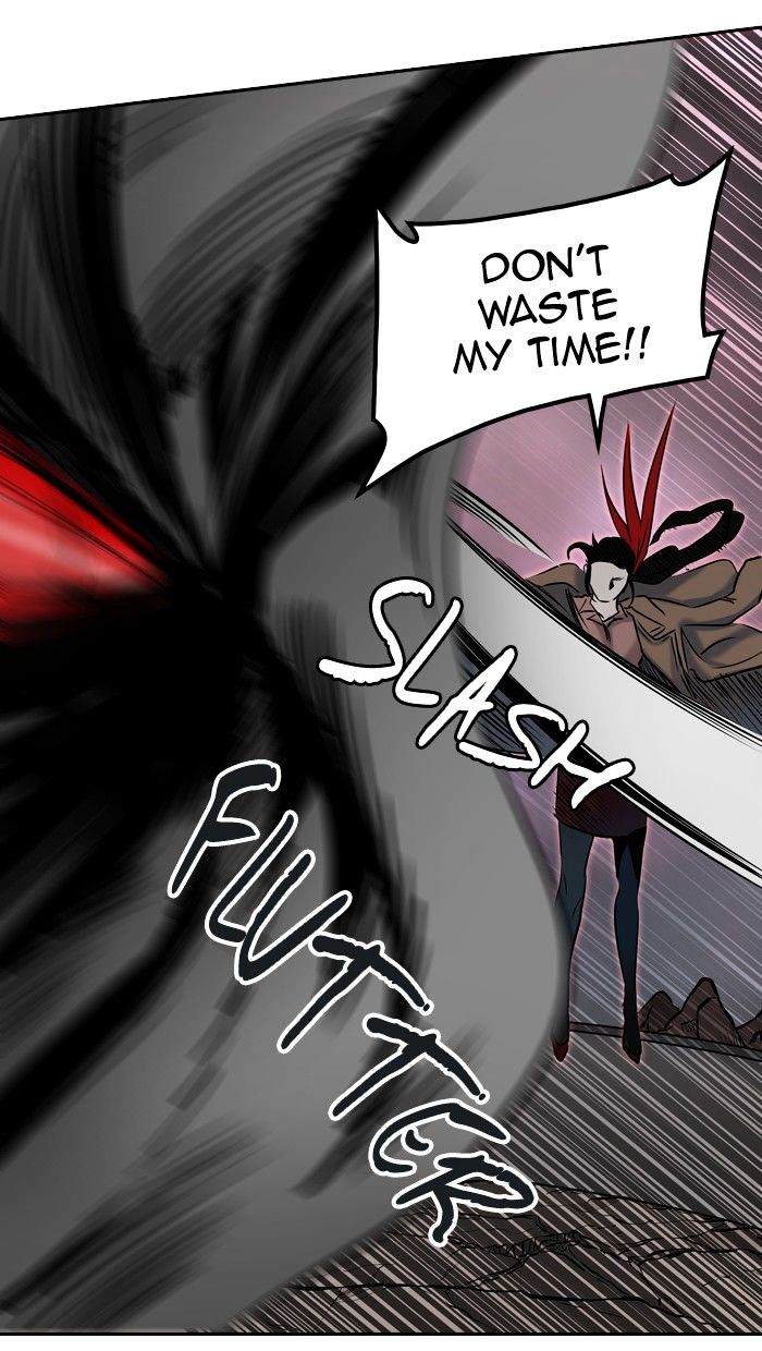 Tower of God chapter 328 - page 69