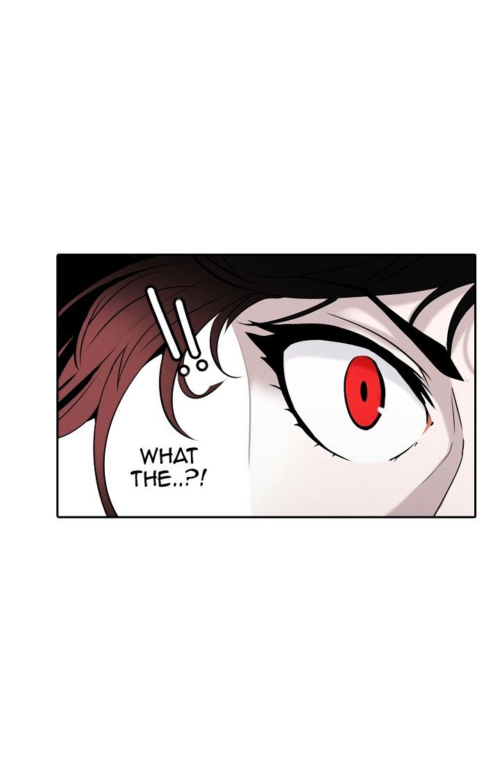 Tower of God chapter 328 - page 70