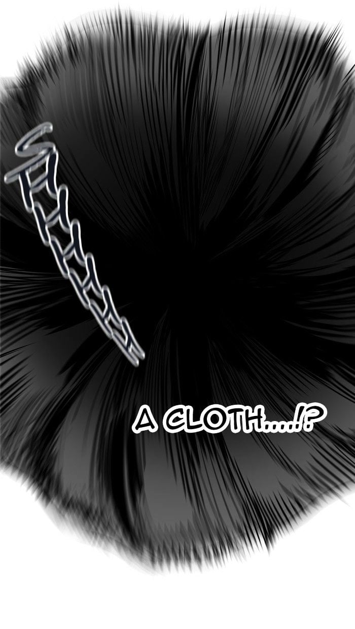 Tower of God chapter 328 - page 71