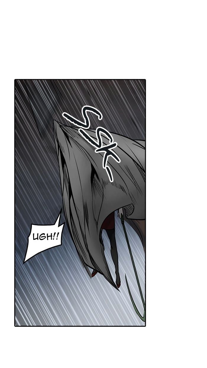 Tower of God chapter 328 - page 72