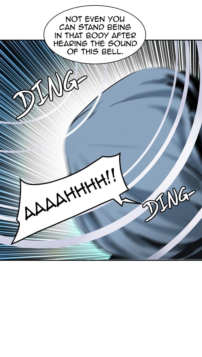 Tower of God chapter 328 - page 78