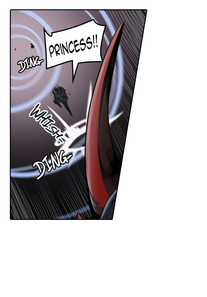 Tower of God chapter 328 - page 79