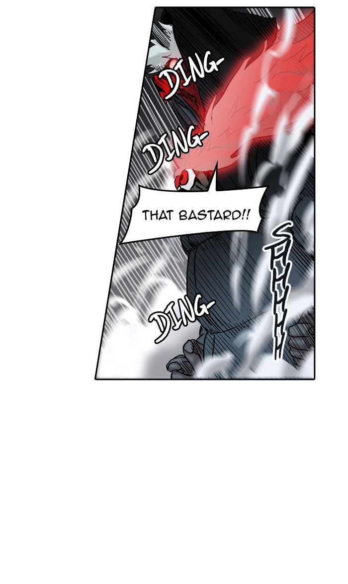 Tower of God chapter 328 - page 80