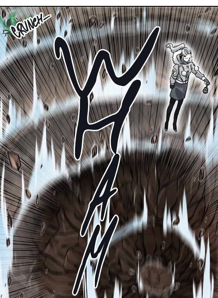 Tower of God chapter 328 - page 81