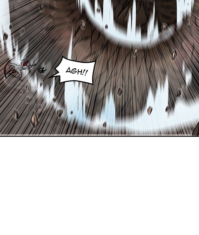 Tower of God chapter 328 - page 82