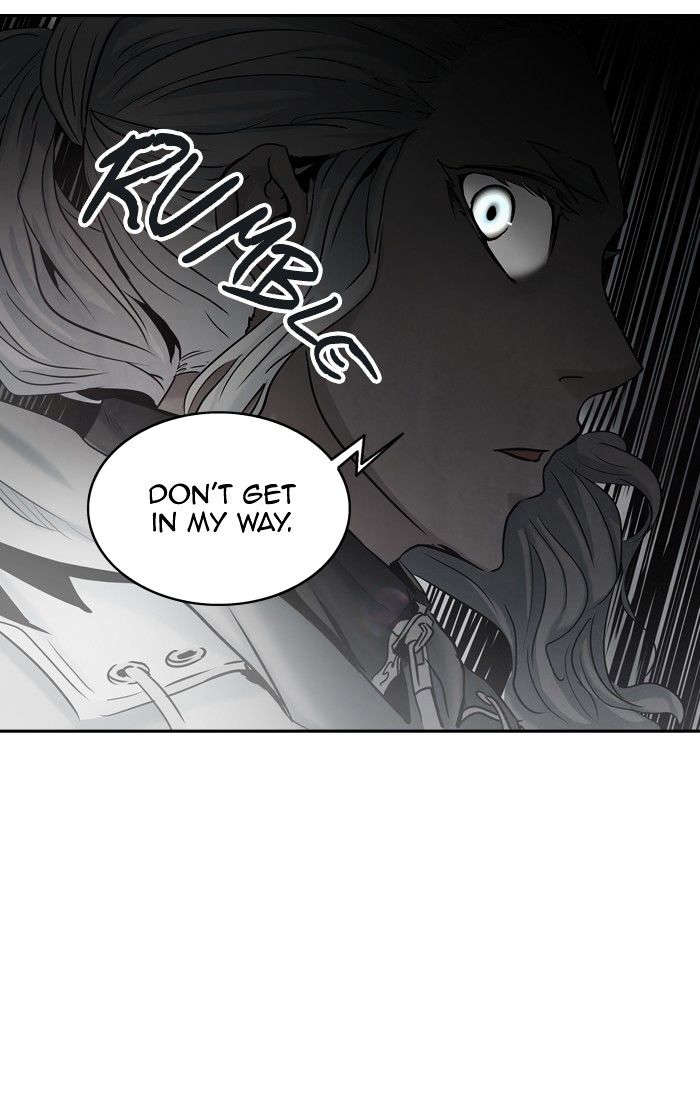 Tower of God chapter 328 - page 83