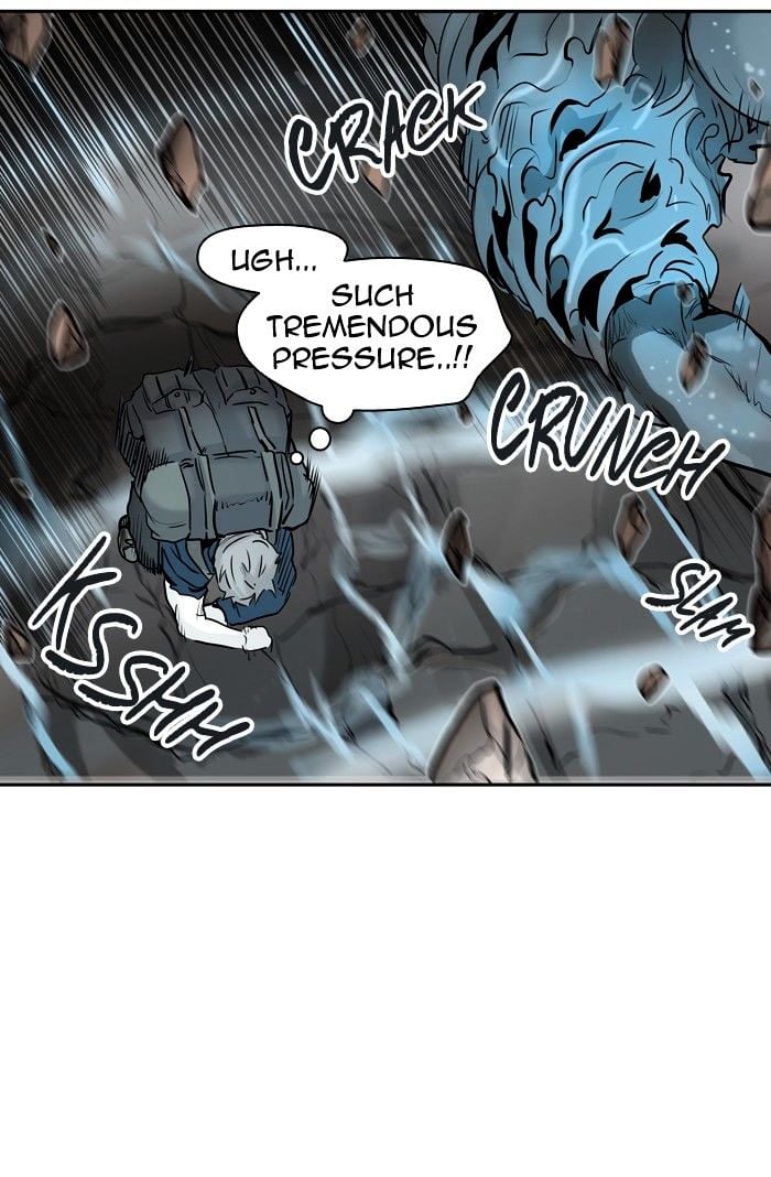 Tower of God chapter 328 - page 84