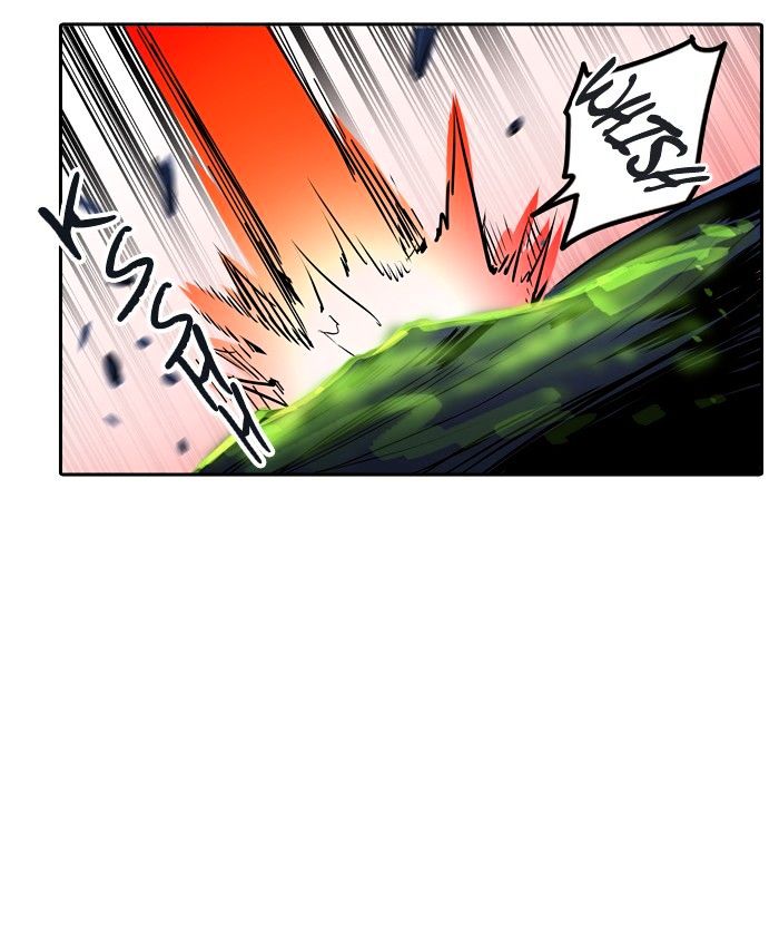 Tower of God chapter 328 - page 85