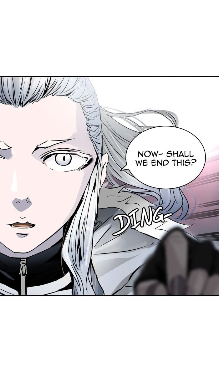 Tower of God chapter 328 - page 86