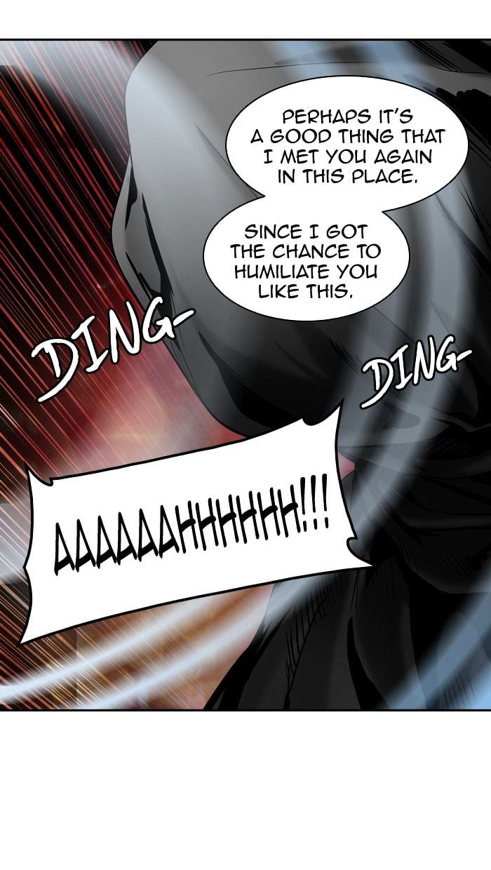 Tower of God chapter 328 - page 87