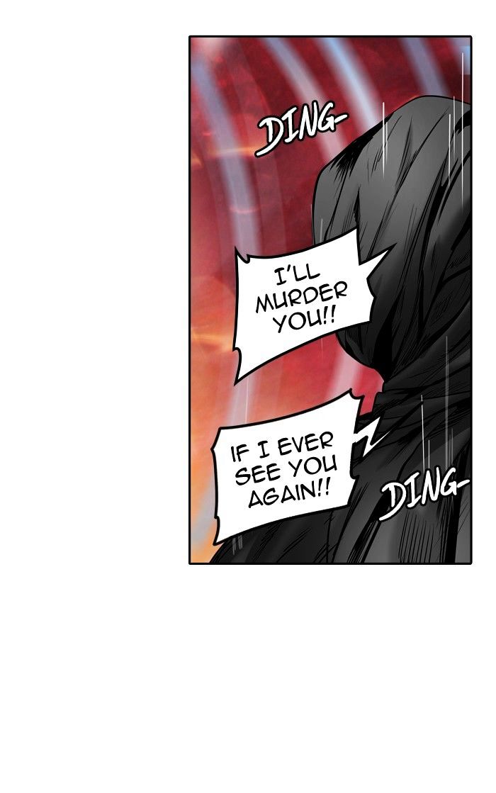 Tower of God chapter 328 - page 89