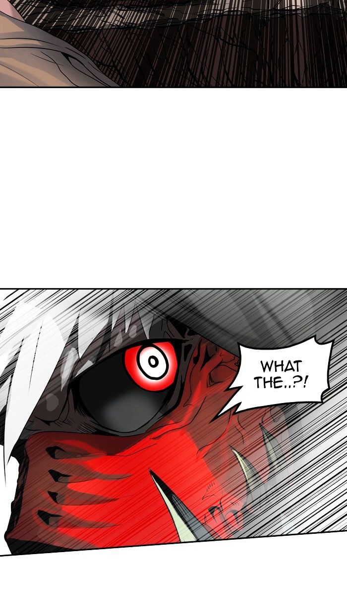 Tower of God chapter 328 - page 99