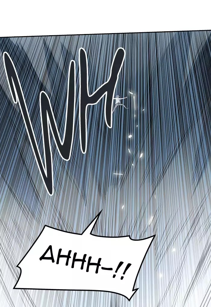Tower of God chapter 404 - page 11