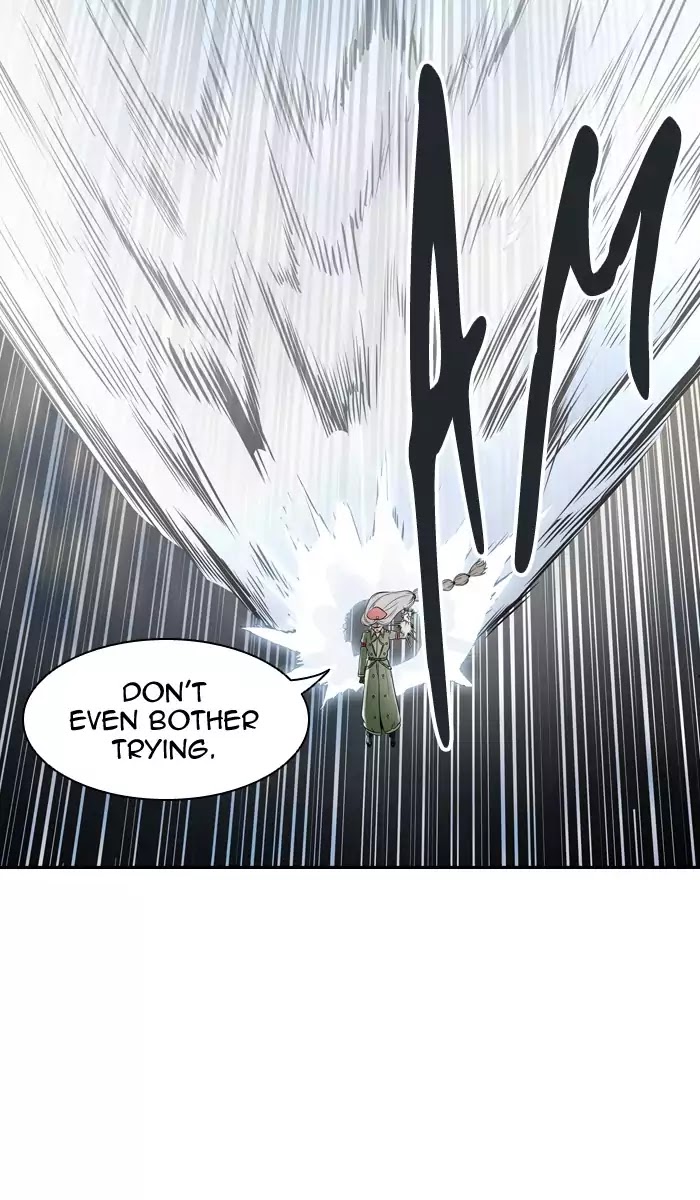 Tower of God chapter 404 - page 12