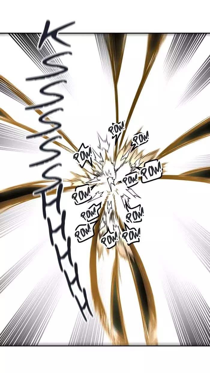 Tower of God chapter 404 - page 33