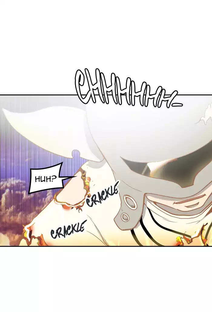 Tower of God chapter 404 - page 44