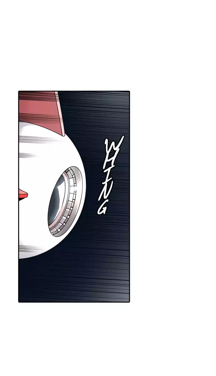 Tower of God chapter 404 - page 72