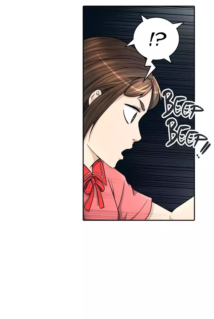 Tower of God chapter 404 - page 73