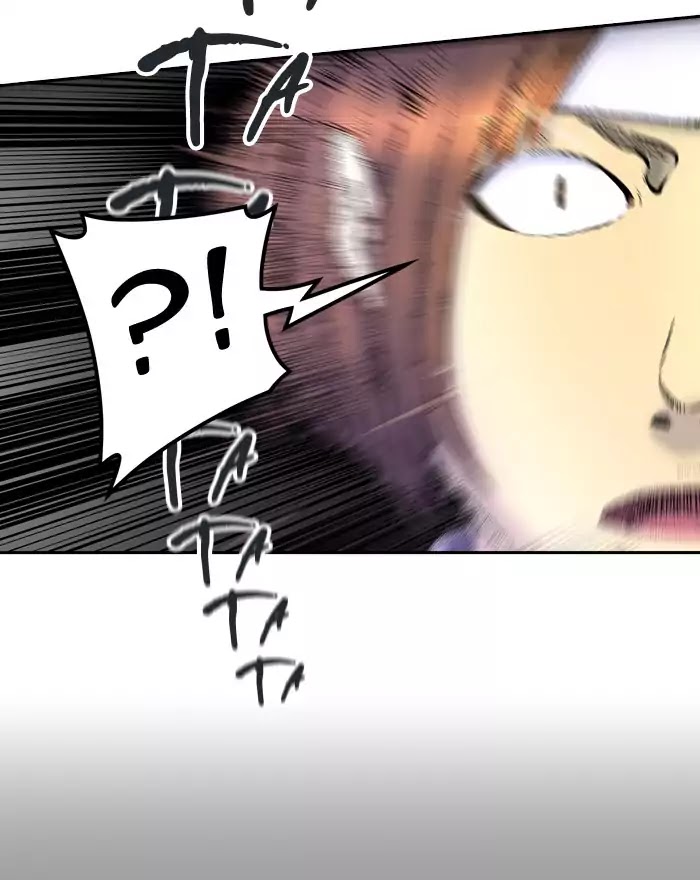 Tower of God chapter 404 - page 88