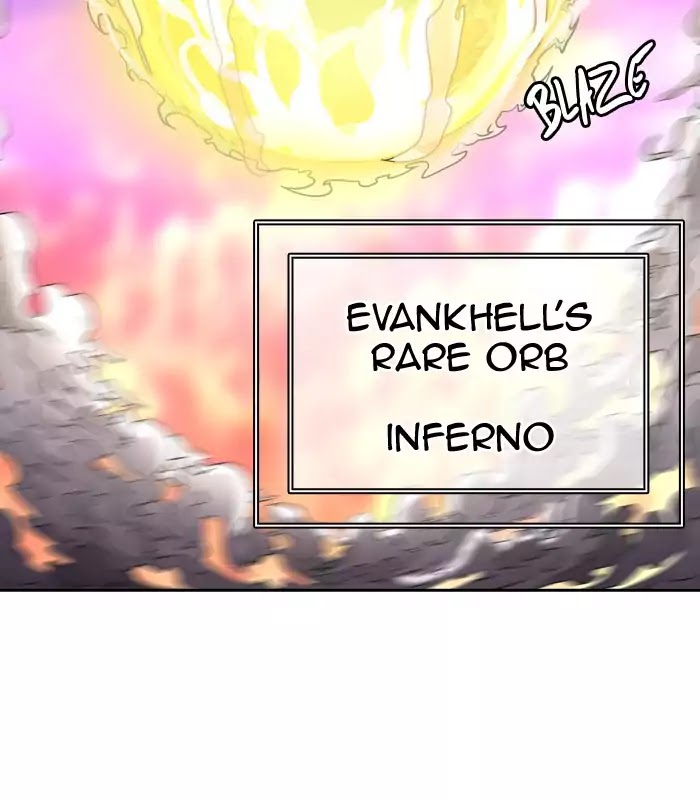 Tower of God chapter 404 - page 97