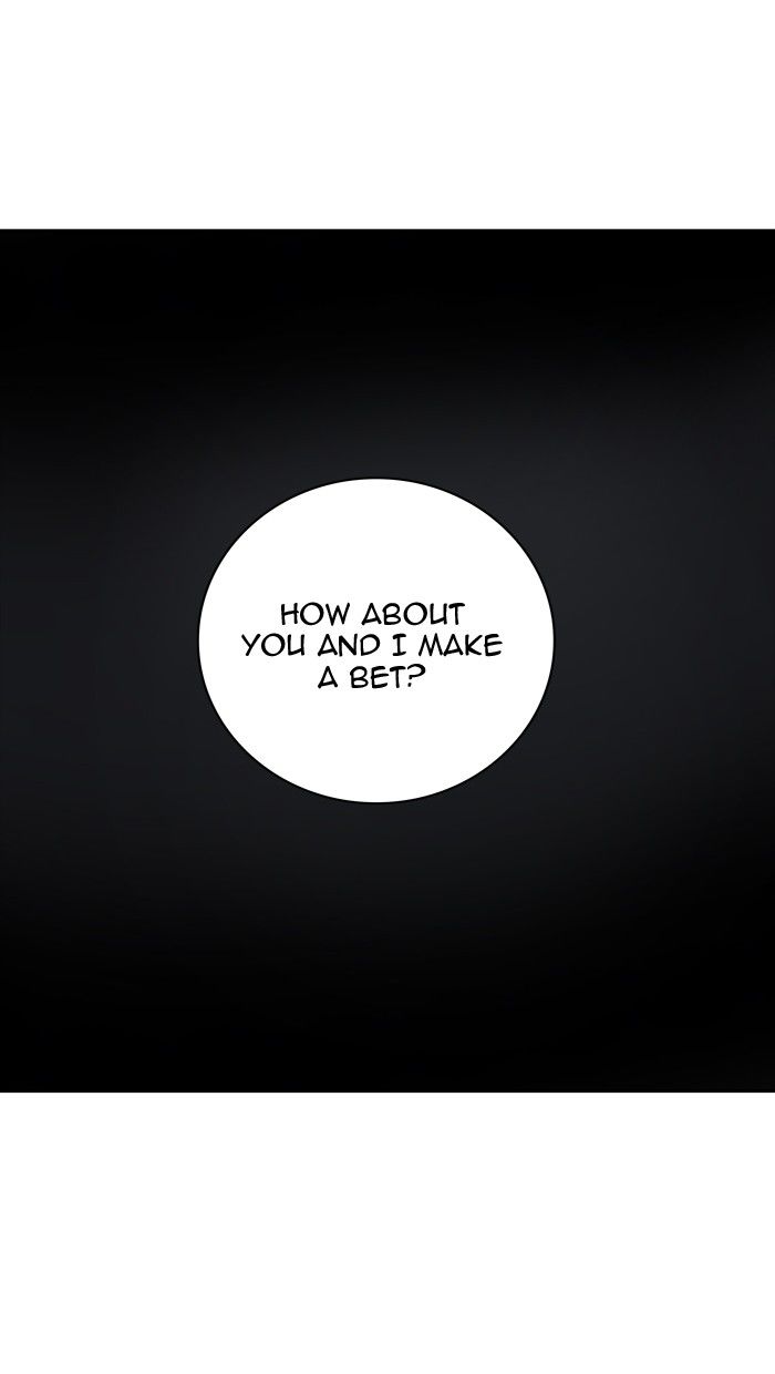 Tower of God chapter 366 - page 101