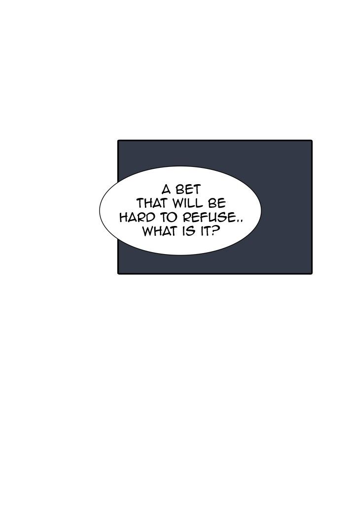 Tower of God chapter 366 - page 103