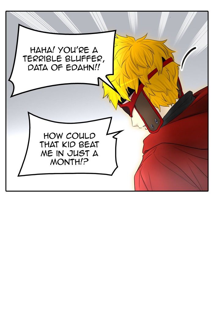 Tower of God chapter 366 - page 108
